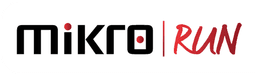 Mikro Run