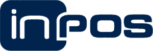 Inpos