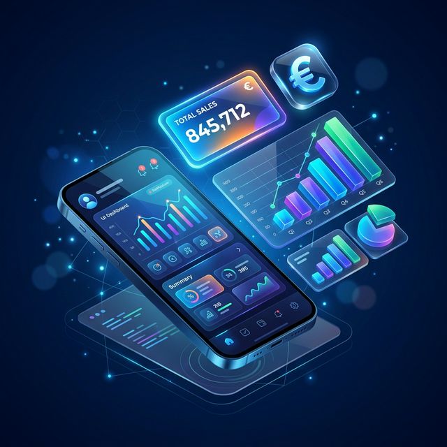 B2B ve Bayi Kanalı Otomasyonu